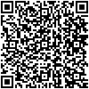 QR 2D MC111CS