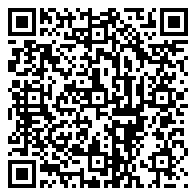 QR 2D 8XB-00153