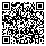 QR 2D PROART PF120 FAN PWM WHITE