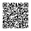 QR 2D 5PS7A01562