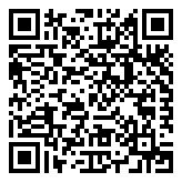QR 2D TBS98202GL