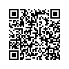 QR 2D ENWMB
