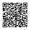 QR 2D MCM1110SFP
