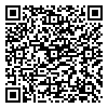 QR 2D CMSCOILED2