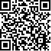 QR 2D 85Q49AA