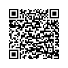 QR 2D KT-BKLT-RS507-10R