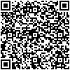 QR 2D ZQ21-AAE12KA-00