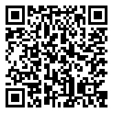 QR 2D 2NS-CPU-WALL-MOUNT