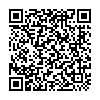QR 2D CON-OSP-CT5508