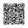 QR 2D ACS-1100-RM-19