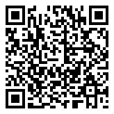 QR 2D MAG PANO 110R PZ WHITE