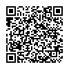 QR 2D P14606-B21