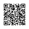 QR 2D 6E1616M5
