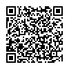 QR 2D UCS-NVMEG4-M3840D