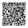 QR 2D X792X1CG