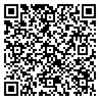 QR 2D P69546-B21