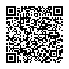 QR 2D USB3CAB2M