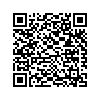 QR 2D EBAB01