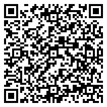 QR 2D 7X04A03RAU