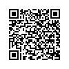 QR 2D 70C0D20