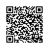 QR 2D N77-C7702-RMK=
