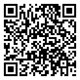 QR 2D E03-EVXFFR-6-1