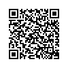 QR 2D GS108AU