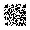 QR 2D AV10164BT04-SLV