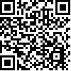 QR 2D CON-ECMU-PIE4K5K1
