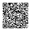 QR 2D DSR-1000AC-WCF12-LIC