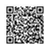 QR 2D 920-009469