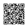 QR 2D U2P10E