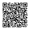QR 2D IE4000-DNA-A-L-1Y