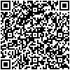 QR 2D JL711C#ABG