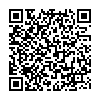 QR 2D 00JX142