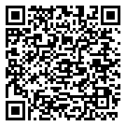 QR 2D GBT4500-BK-BTK1DRA