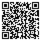 QR 2D 98-730-293