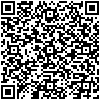 QR 2D CMK64GX5M2B5600C40