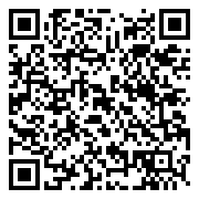 QR 2D GM4500-WH-433-WLC