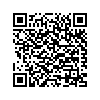 QR 2D AP9641