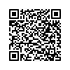 QR 2D C1-CISCO4221/K9