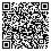 QR 2D AC4181-2115