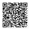 QR 2D ST4000LM024