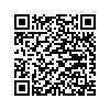 QR 2D MMEN76