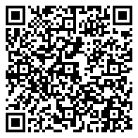 QR 2D F5-6000J3238G32GX2-TZ5NR