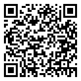 QR 2D CP-840-CLIP=