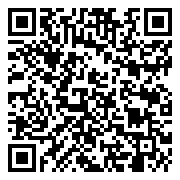 QR 2D CX4363-3496