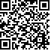 QR 2D ES52