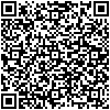 QR 2D TX432