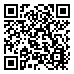 QR 2D 2699-820-109
